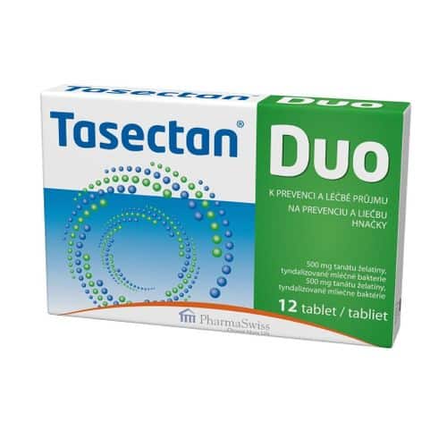 tasectan duo web