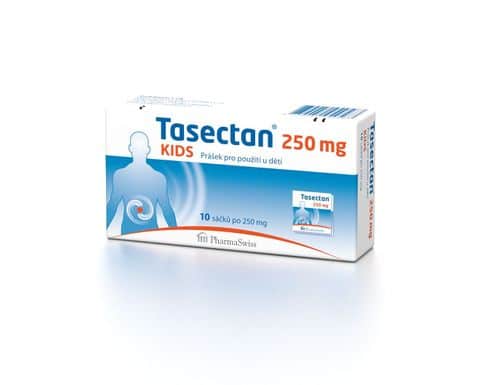 tasectan kids 250 1